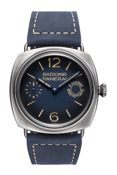 kessaris panerai